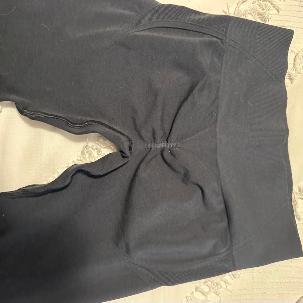 Oner Active leggings & sports bra - Picture 5 of 5